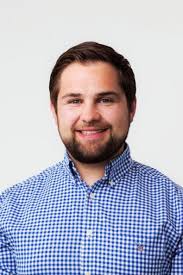 Irish man takes top job in Corteva Agriscience