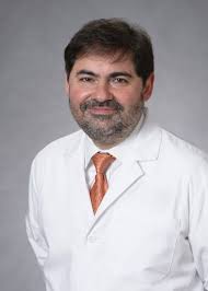 Best General Surgeons Near Me in Stoneham, MA