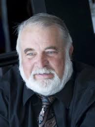 Walter I "Wally" Strang Obituary (2022)