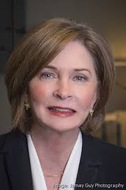 DeKalb Association of Realtors Pinnacle Award winners