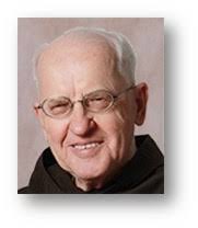 Andrew Giba Ofm Obituary (2022)