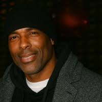 Joe Wallace Email & Phone Number