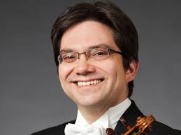 Winter Culture Calendar Forecast: Time for Shows