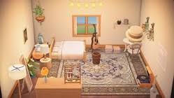 こんにちは、『あつまれどうぶつの森』 （以下、あつ森） まったりプレイ中の myme（マイミー） です。 たぬき商店周りのレイアウト。 お店の外観の色使いが派手で、街並みに馴染ませるのが難しいですよね。 本記事では. ã‚ã¤æ£® DiyãŸã¬ãå•†åº—ã§è²·ãˆã‚‹ å¡©ç³»ã‚¤ãƒ³ãƒ†ãƒªã‚¢ç·ã¾ã¨ã‚ ãŠã—ã‚ƒãªãƒ¬ã‚¤ã‚¢ã‚¦ãƒˆã‚‚å¤§å…¬é–‹ Peachy ãƒ©ã‚¤ãƒ–ãƒ‰ã‚¢ãƒ‹ãƒ¥ãƒ¼ã‚¹