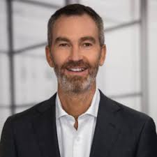 I was asked by the @dailytelegraph to comment