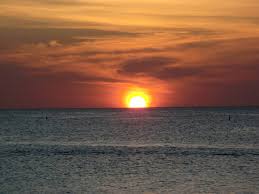 Check spelling or type a new query. Die Schonsten Strande Der Welt Grand Anse Grenada Join The Sunny Side