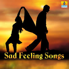 Sad Feeling Songs Songs Download Sad Feeling Songs Mp3 Kannada Songs Online Free On Gaana Com