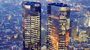 We can also provide you with a customised solution. Deutsche Bank Gewinne Fliessen Um Den Globus Ndr De Nachrichten Investigation