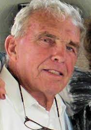 Les chroniques nécrologiques du SorelTracy Magazine