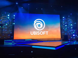 The ubisoft forward livestream will present new trailers for upcoming games, news and updates for currently released games, and hopefully a few revelations. Ubisoft S E3 Event Brings Back Assassin S Creed Beyond Good Evil And Black Flag S Ship Battles Pcworld