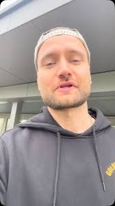 R.I.P. AMC 🕊️👑🏆 It's been 3 months since you left the physical. I don't  know if I had the proper time to process what has happened. I'm too much in  a hamsterwheel