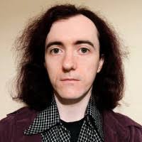 300+ "Peverley" profiles