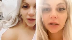 Precision and flexibility, speed and high performances, power and innovation Sophia Vegas Baby Da Erstmal Zum Friseur Leute Bild De