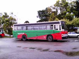 We did not find results for: Quantcast Login Account Sign Up Home About Us Catalog Search Register Rss Embed Rss Faq Get Embed Code Example Default Css Example Custom Css Example Custom Css Per Embedding Super Rss Usage View Latest Create Contact Us