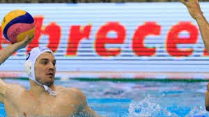 We did not find results for: Az Otodik Benedek Bebi Is Debutalt A Polovalogatottban Eurosport