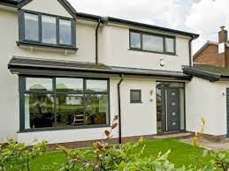 Hello, clm windows and doors is a family run buissiness. Express Windows Swansea Upvc Windows Doors Installation And Repair
