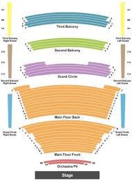 tcu place tickets tcu place in saskatoon sk at gamestub