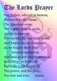 The Lord S Prayer Wallpaper Hd Aline Art Our top 10 wallpapers delivered right into your mailbox, every weekend. the lord s prayer wallpaper hd aline art