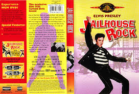 Elvis presley movies and tv shows. Worldwide Dvd Releases