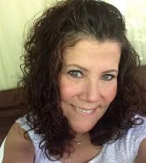 Raquel Angela Layton Obituary December 2, 2021