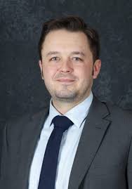 Expert Legal Solutions