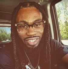 Classic😅😅😅...Bread for days🍞🥐🥖🫓🥨🥯 DISCLAIMER: WE DO NOT OWN THE  RIGHTS TO THIS VIDEO. THIS VIDEO WAS SHARED FOR EDUCATIONAL PURPOSES ONLY.  #haitgobahamas #haitgobahamas🇧🇸🇧🇸 #bahamas  #bahamas🇧🇸#bahamastiktok#bahamastiktok🇧🇸#242bahamas ...