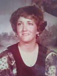 Lynda "Maxine" Sloan Obituary (1946