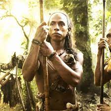 Stream Ver Apocalypto Pelicula Completa En Espanol 2006 By Peliculas Completas En Espanol Latino Listen Online For Free On Soundcloud