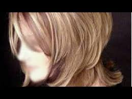 يعد الوجه الدائري من أكثر الوجوه التي تناسبها جميع قصات الشعر والتسريحات ، إذ لا يؤثر طول الشعر. Ù‚ØµÙ‡ Ø§Ù„ÙØ±Ø§ÙˆÙ„Ù‡ Ù…Ù† Ø§Ø­Ù„Ù‰ Ø§Ù„Ù‚ØµØ§Øª Youtube