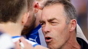 1000-book challenge a doddle for bookworm toddler Jordan