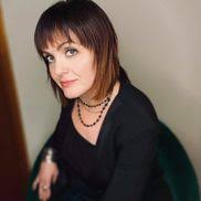 Freelance Agency and Contract Creative by Karen Rettig Photography & Fine  Art in Chicago, IL