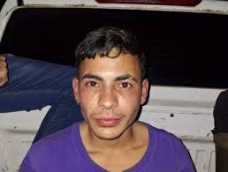 Quién era Bárbara Cecilia Prieto, la joven universitaria que fue asesinada  cuando iba a estudiar