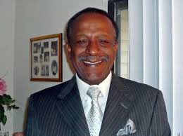 Goode, Malvin Russell (1908–1995)