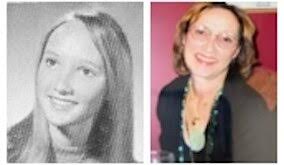 in memoriam — GBS1969.COM