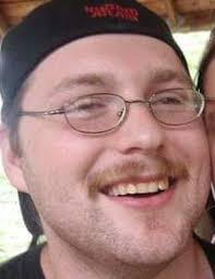 Obituary for Joseph "Joey" Arthur