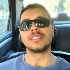 Some of my recent snipes. Really want the 03 mustang next