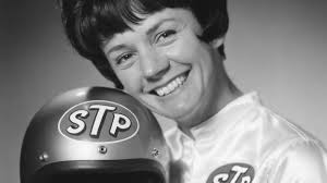STP Racing Pioneer