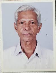 Jack Engler, long-time student of Dipa Ma, and researcher of Dipa Ma and  her Kolkata students, died