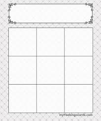 Traditional Bingo Cards To Print Free Printable And Virtual Bingo Cards Bingo Card Template Bingo Template Free Printable Bingo Cards