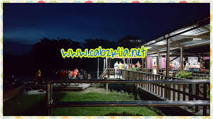 Taxi service batu pahat to kuala lumpur. Cab2klia Transport To Klia Klia2