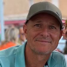 La saison a commencé 🍕☕️