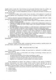 Nu uita ca libris.ro are in paralel si alte reduceri online la carti, muzica si filme. Referat Evaluarea Componenta Importanta A Invatarii 471765 Graduo