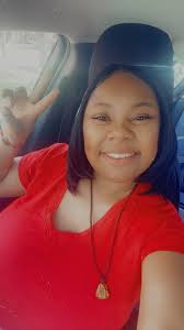 Tx cj MI I'll be there in about