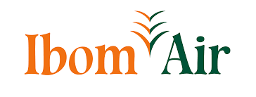 Ibom Air Celebrates Its 2nd Anniversary – Ibom Air