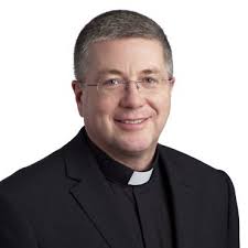 Collegii Sti Patricii Saint Patrick's College