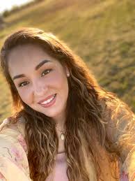 Medical Spa Professionals in Moxee, WA