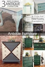 Signature Furniture Best Place To Buy Vintage Furniture Vintage Sofa Online Shop In 2020 Antique Furniture Furniture Vintage Sofa
