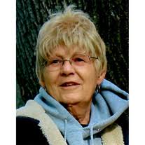 Obituary information for Deborah L. Dupler