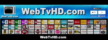 Con Webtvhd Com Puoi Guardare Tv8 In Diretta Tv Streaming Live Su Pc Smartphone E Tablet Sia Dall 39 Italia Che Dall 39 Estero Smartphone Tv Televisione