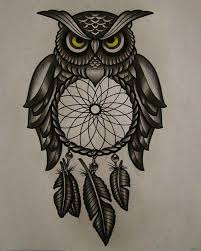 Maybe you would like to learn more about one of these? Die 14 Besten Ideen Zu Eulen Tattoo Oberschenkel Eulen Tattoo Oberschenkel Eulen Tattoo Tattoo Oberschenkel